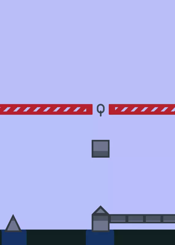 Game by @Alil_Ducklington