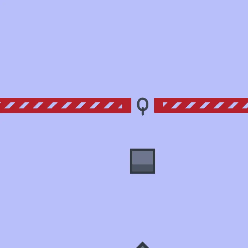 Game by @Alil_Ducklington