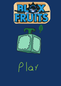 Blox fruits test(remixed)
