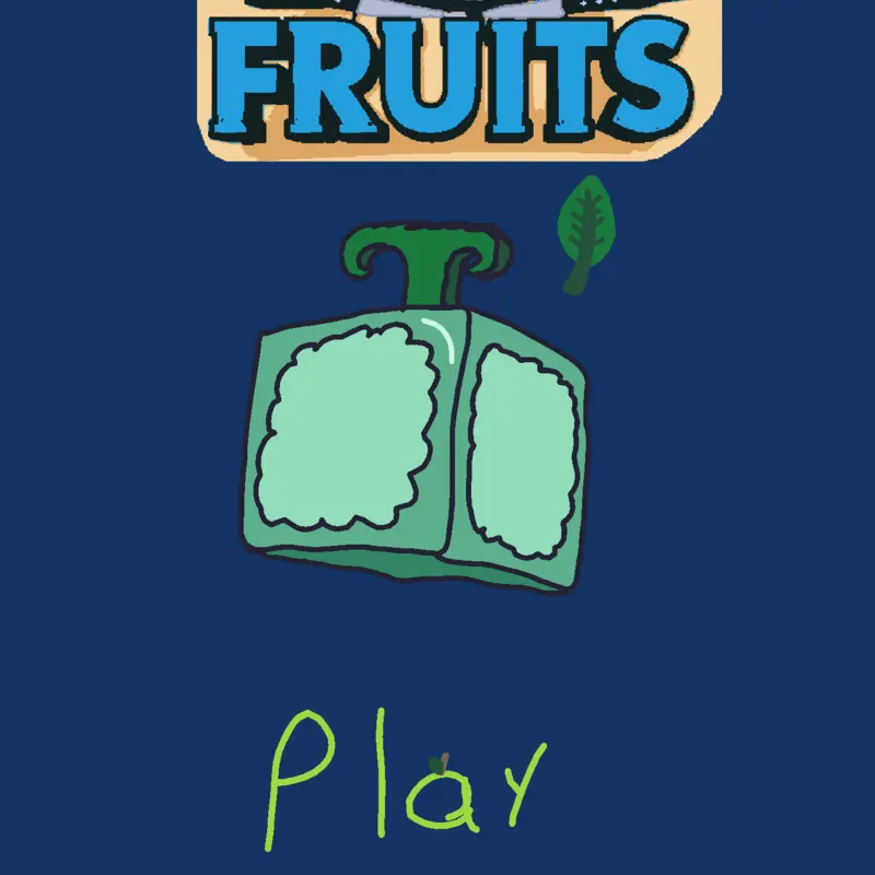 Game by @ruzgarkon2011
