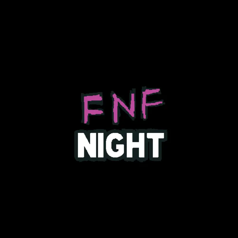 Game by @Green_Guy_FNF