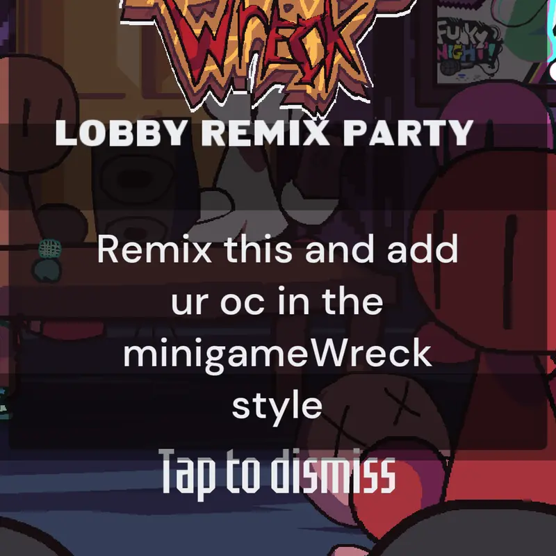 Game by @CoolKidfromDiscord