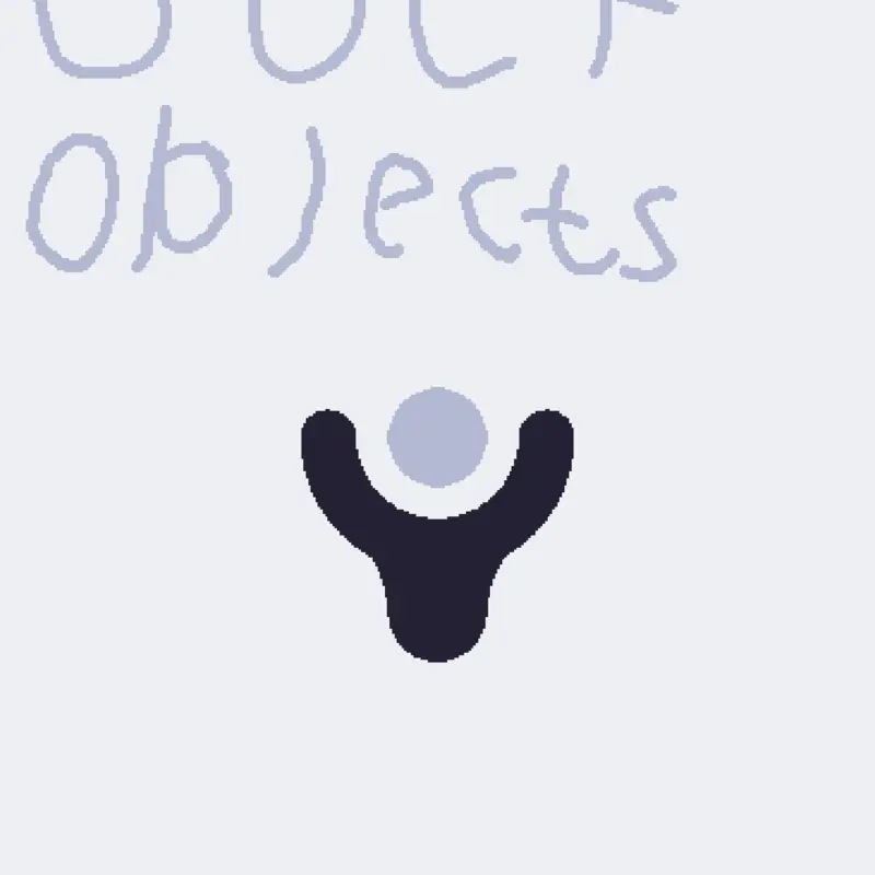 Game by @BROLETMECHANGEANME