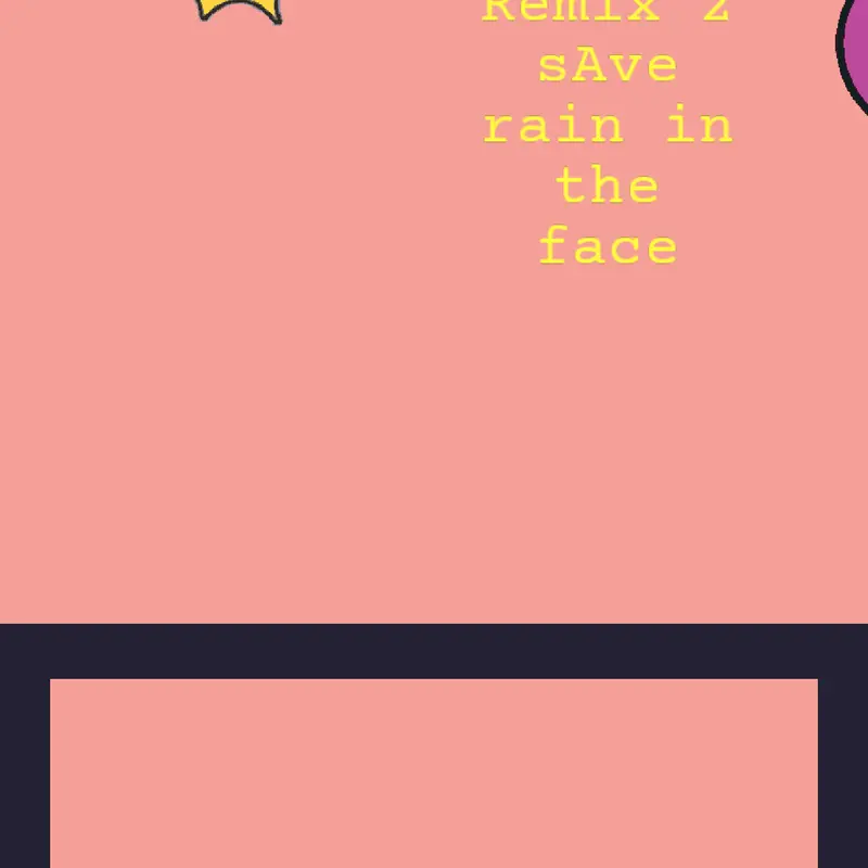 Game by @birdgirl1999