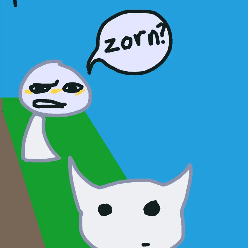 Game by @ZARAJOYS_Blank