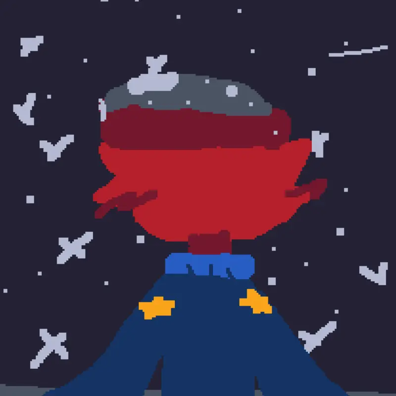 Game by @-coco_diablo-