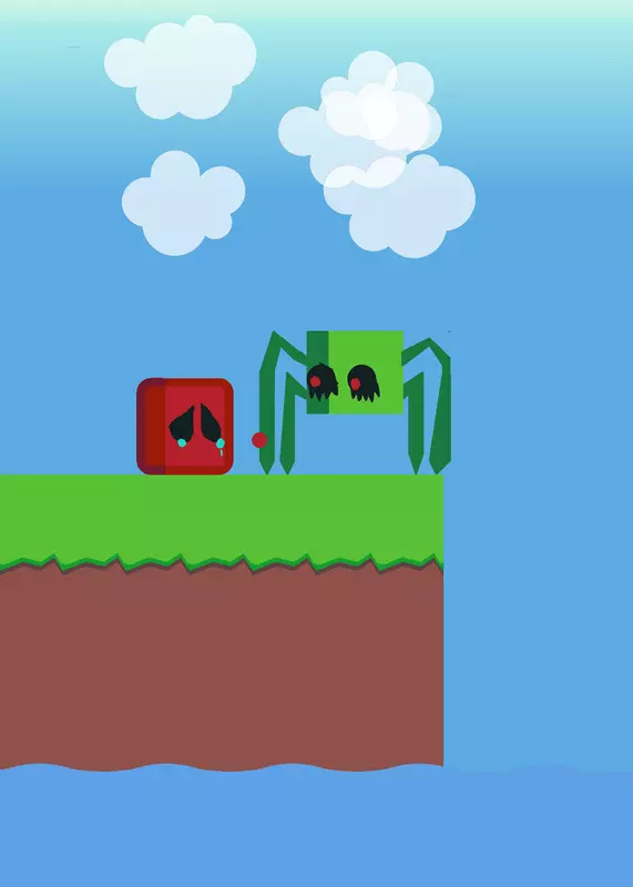 Game by @Breezyboy