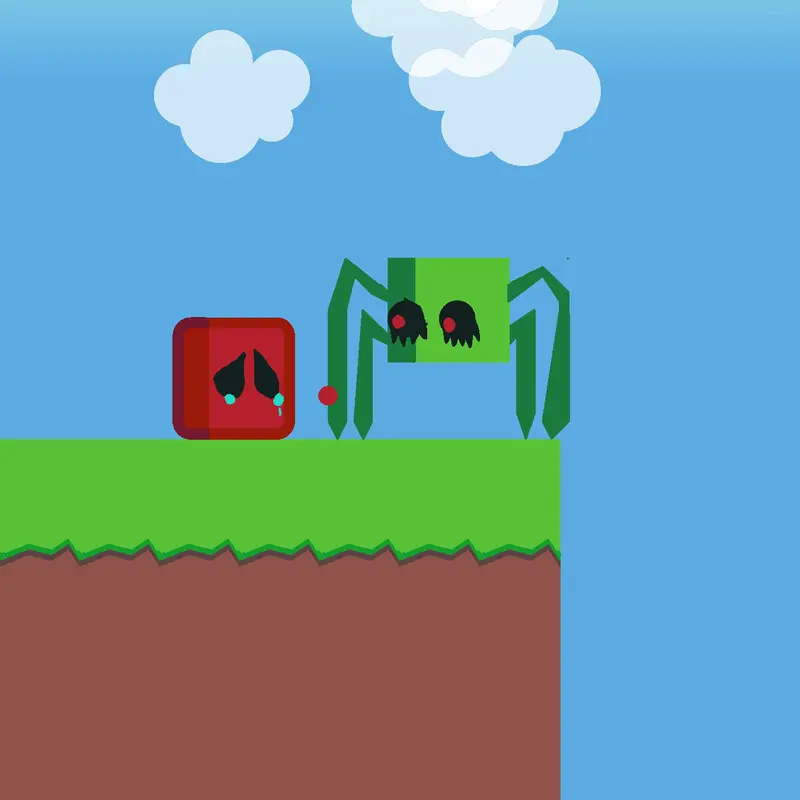 Game by @Breezyboy