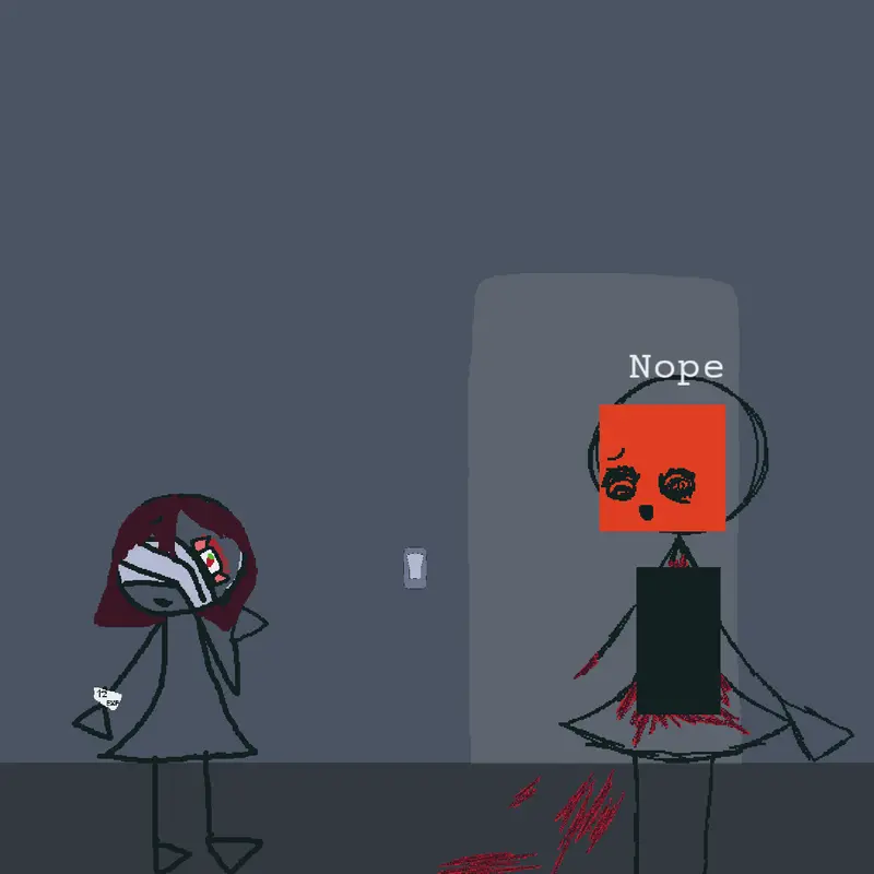 Game by @am_just_a_normal_person
