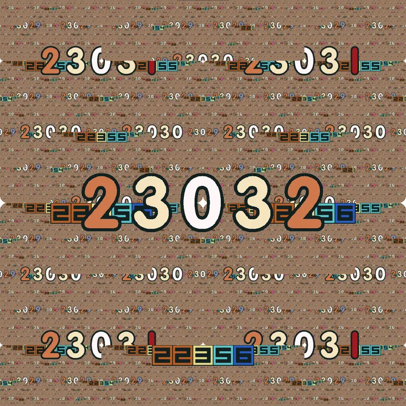 Game by @89TD_PortalChains-2026