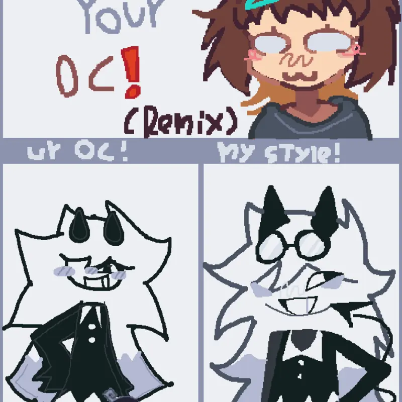 Game by @saiteru_peak
