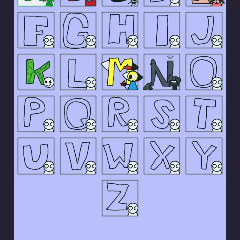 Game by @Pewa356