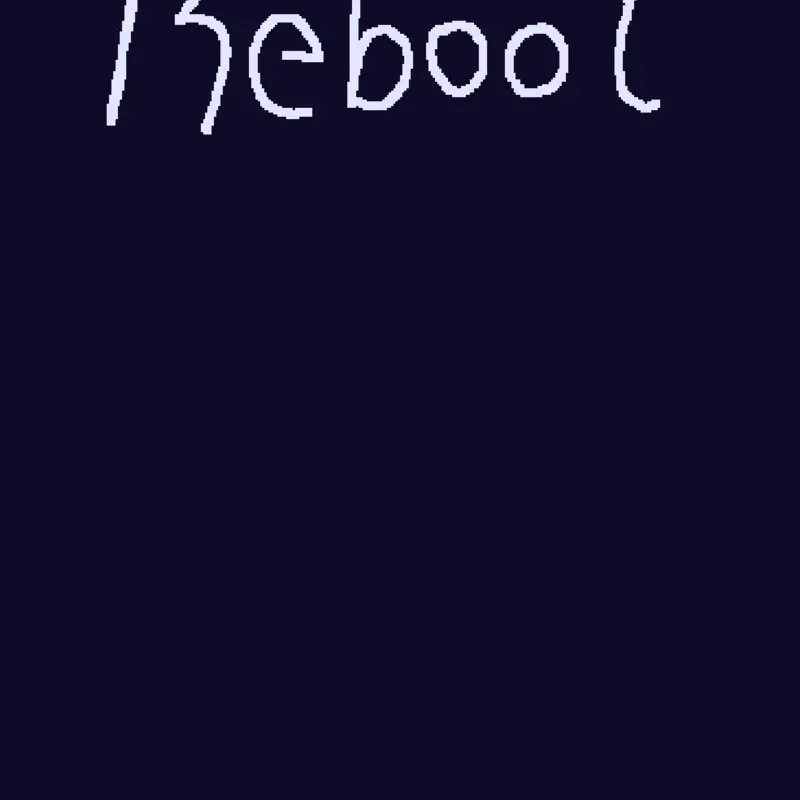 Game by @coolboy_15467
