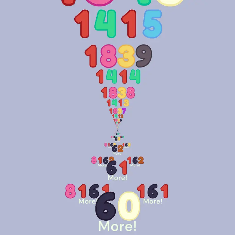 Game by @10SD_Portalchains-2026