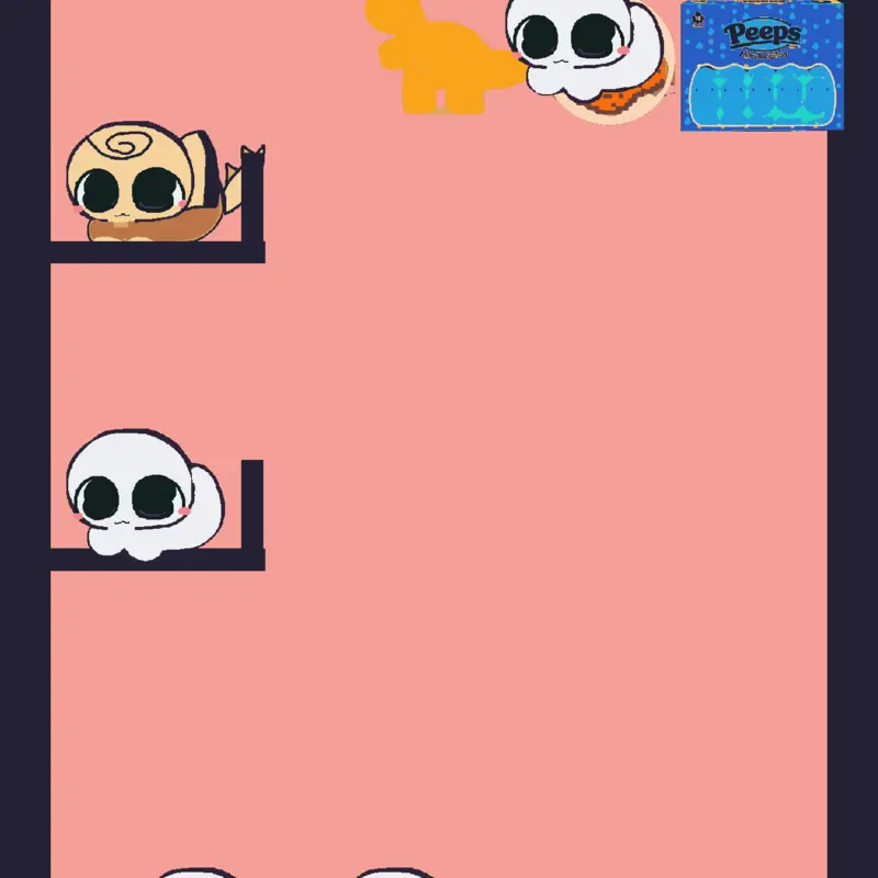 Game by @Love_Cheesetim