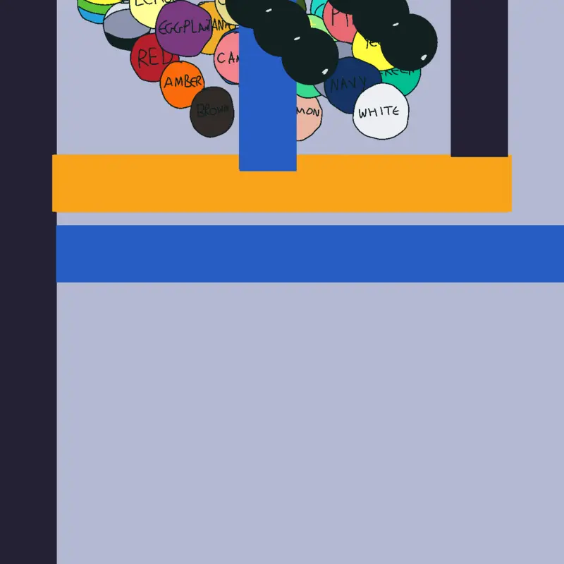 Game by @TheAndMarbleRace