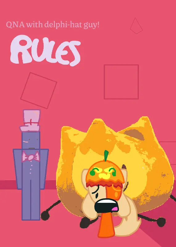 Game by @Your_local_Dogkid