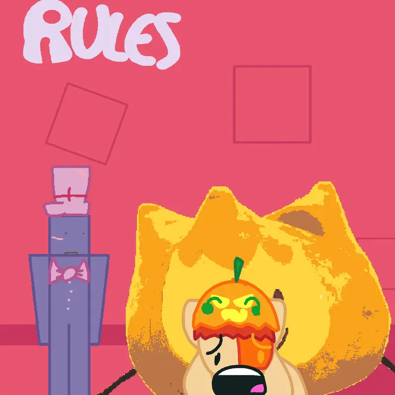 Game by @Your_local_Dogkid