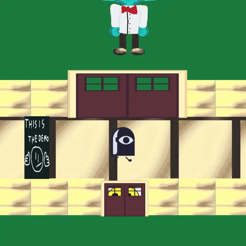 Everaldo's pizzaria by @EveraldoLopez