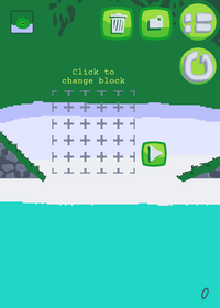 Bad Piggies Silver Edition (1.0.1)