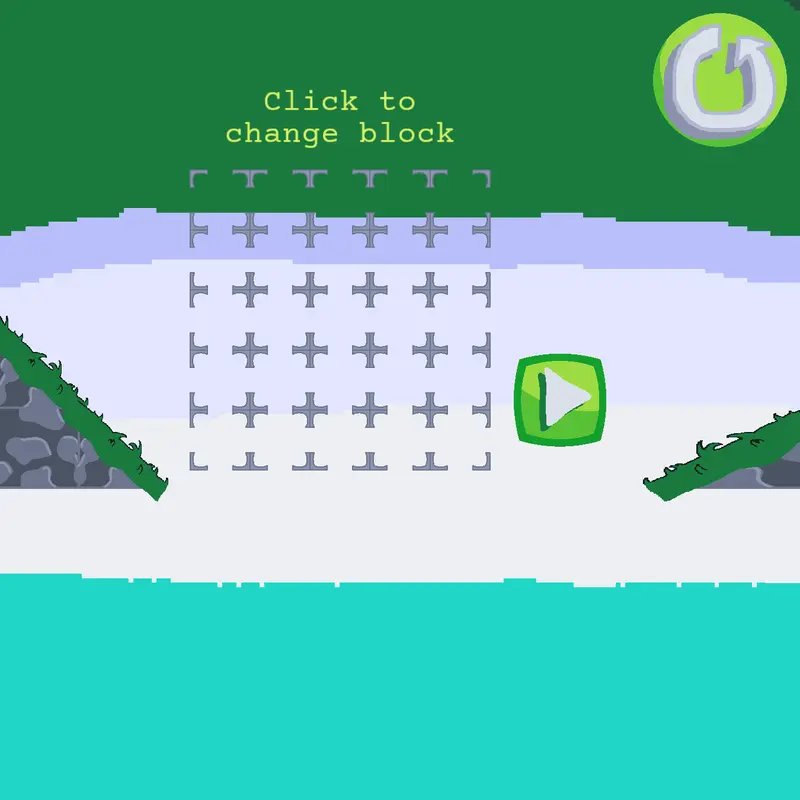 Game by @Drakobloxxer_IGSTUDIOS