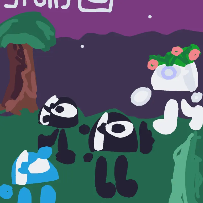 Game by @Noob_and_Sophi