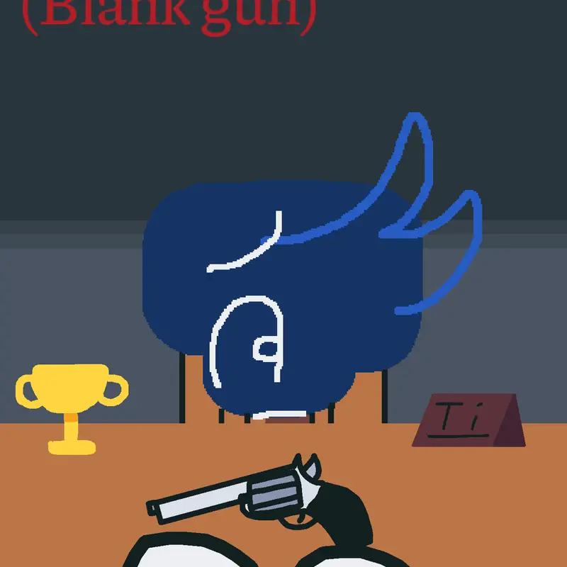 Game by @Ti_