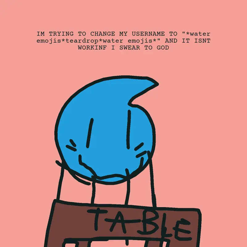 Game by @teardrop_real