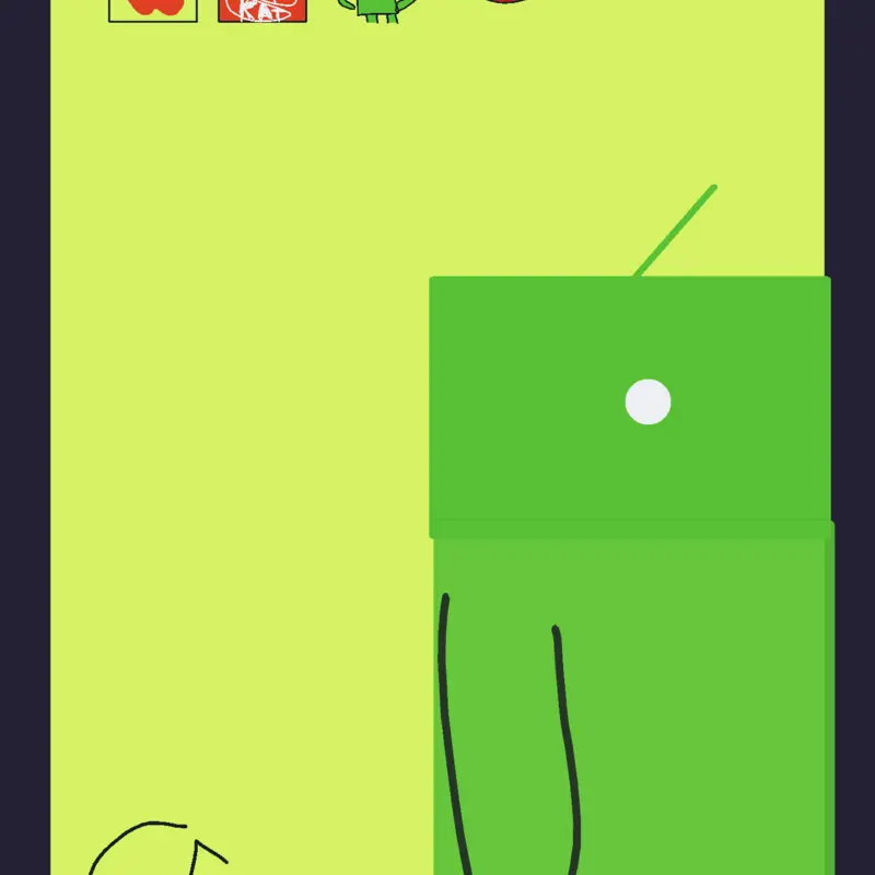 Game by @XD79