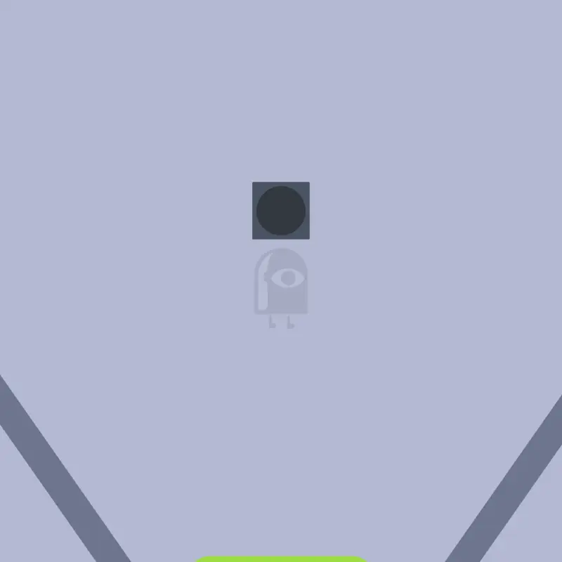 Game by @xX_Devisto_Xx