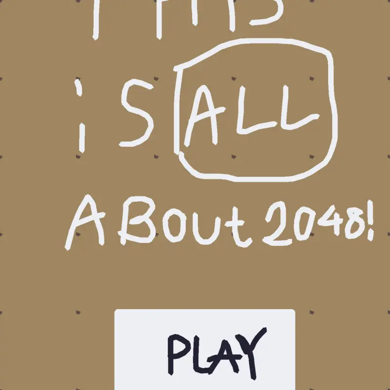 Game by @ignatik162