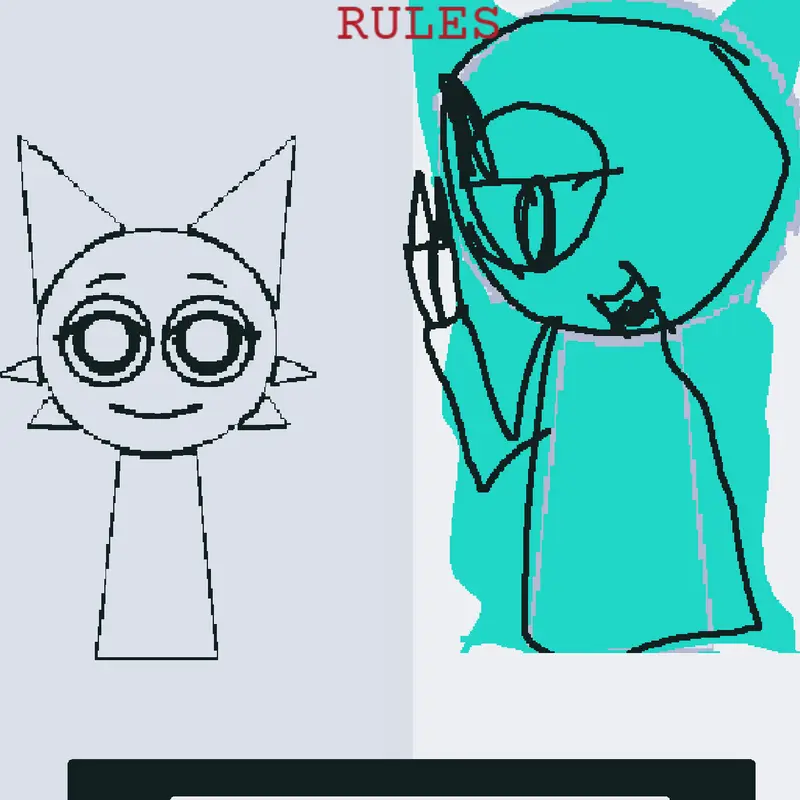 Game by @miss_voi
