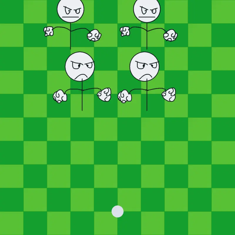 Game by @shark24