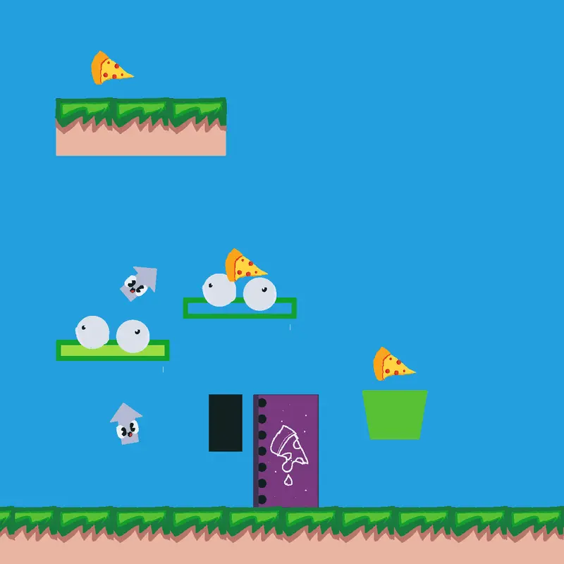 Game by @fhdyxy