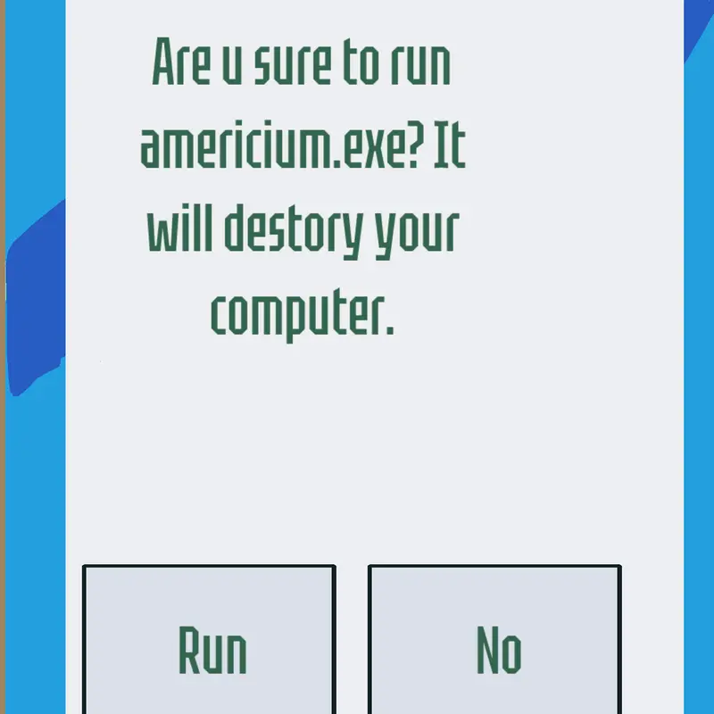 Game by @DnbSunnydude