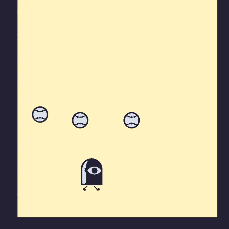 Game by @2353636353253534
