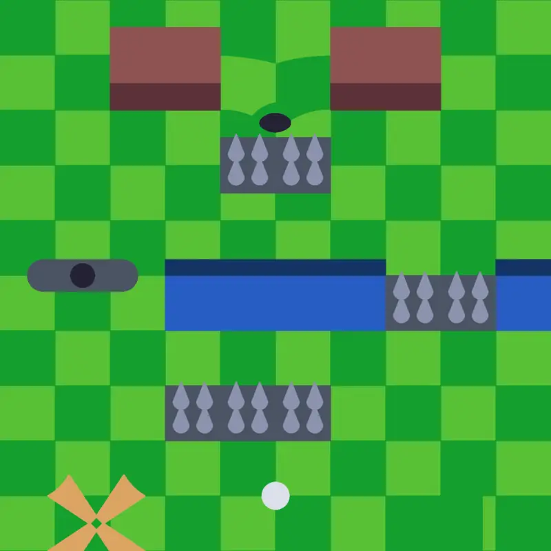 Game by @poiyu