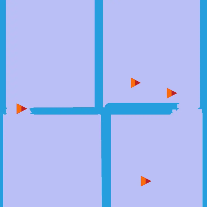 Game by @BalloonBoyLuigi