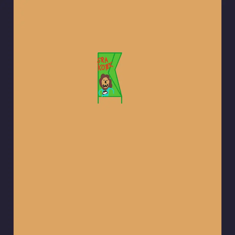 Game by @Proxy_