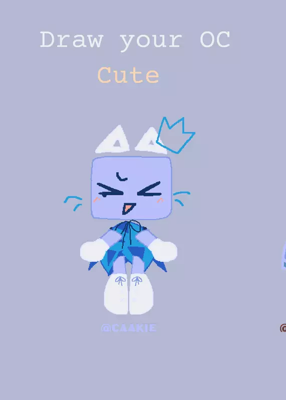 Game by @Mila_dr_sylveon