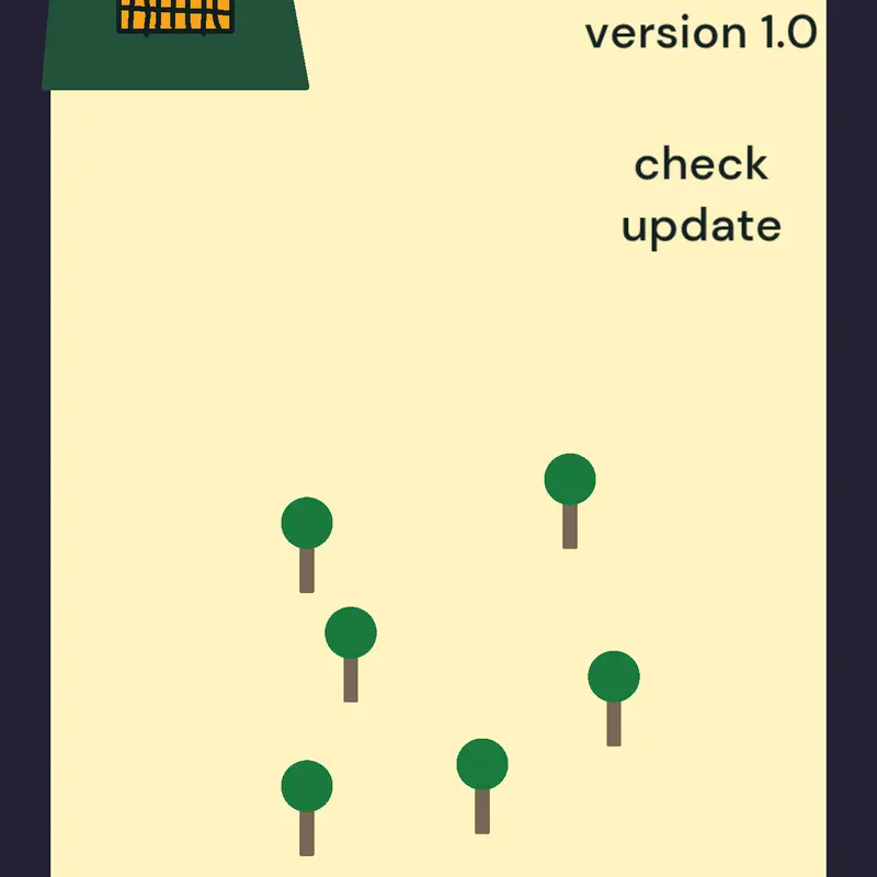 Game by @coconx1212