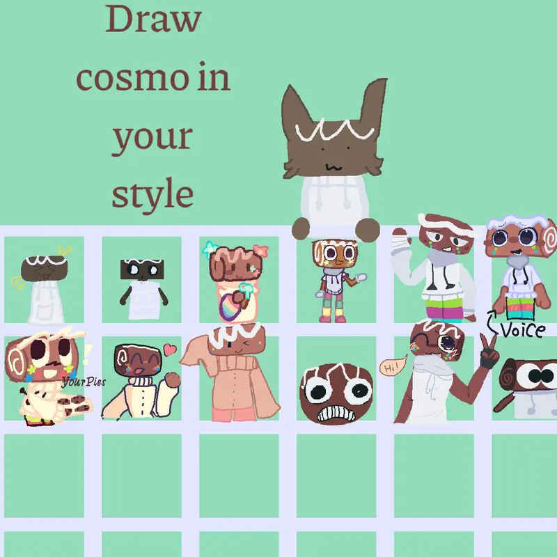 Game by @yoyoadj_gamer_ofc