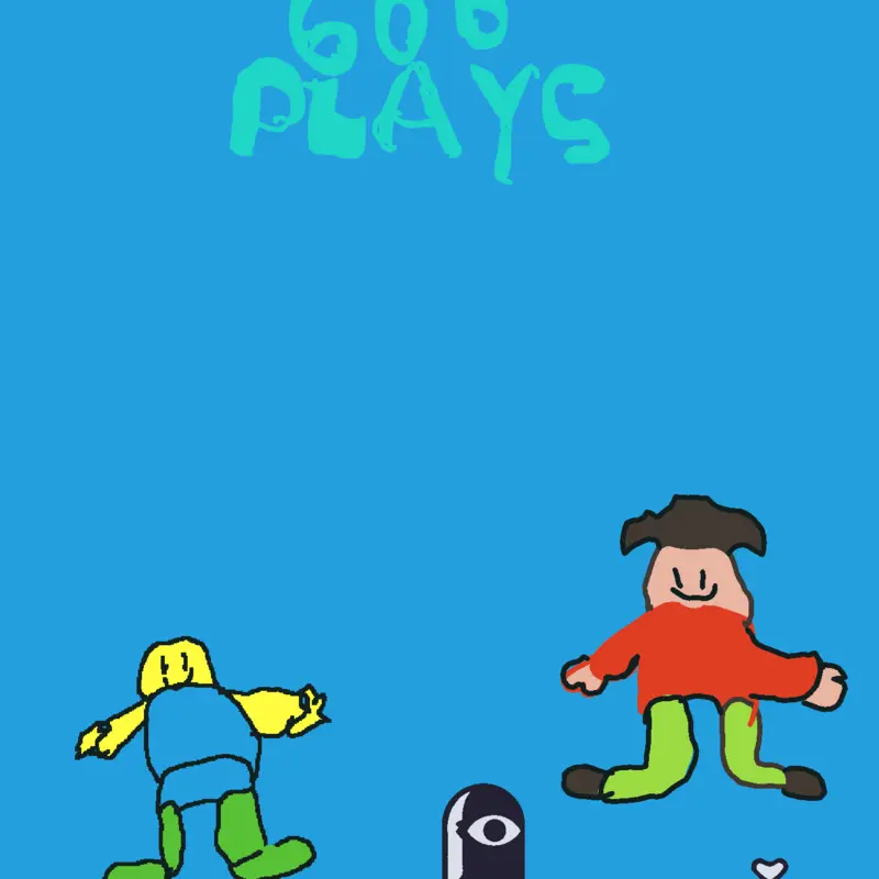 Game by @Play_Castle