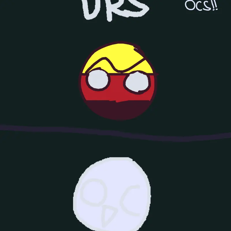 Game by @lolapola123