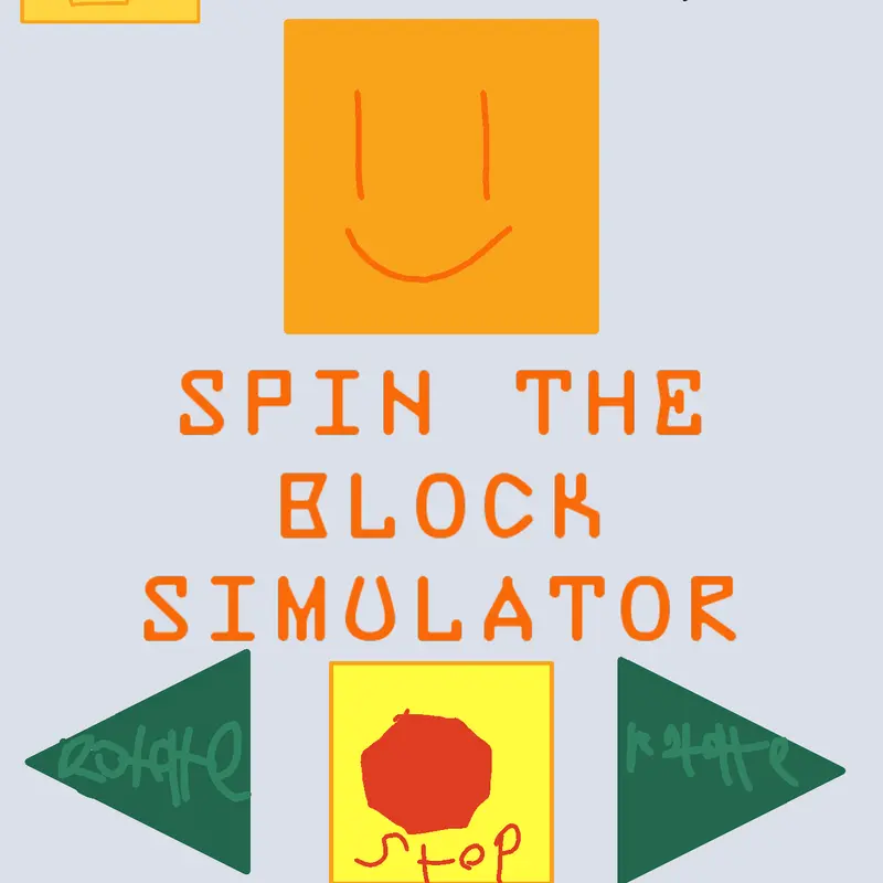 Game by @ThatOneDrog