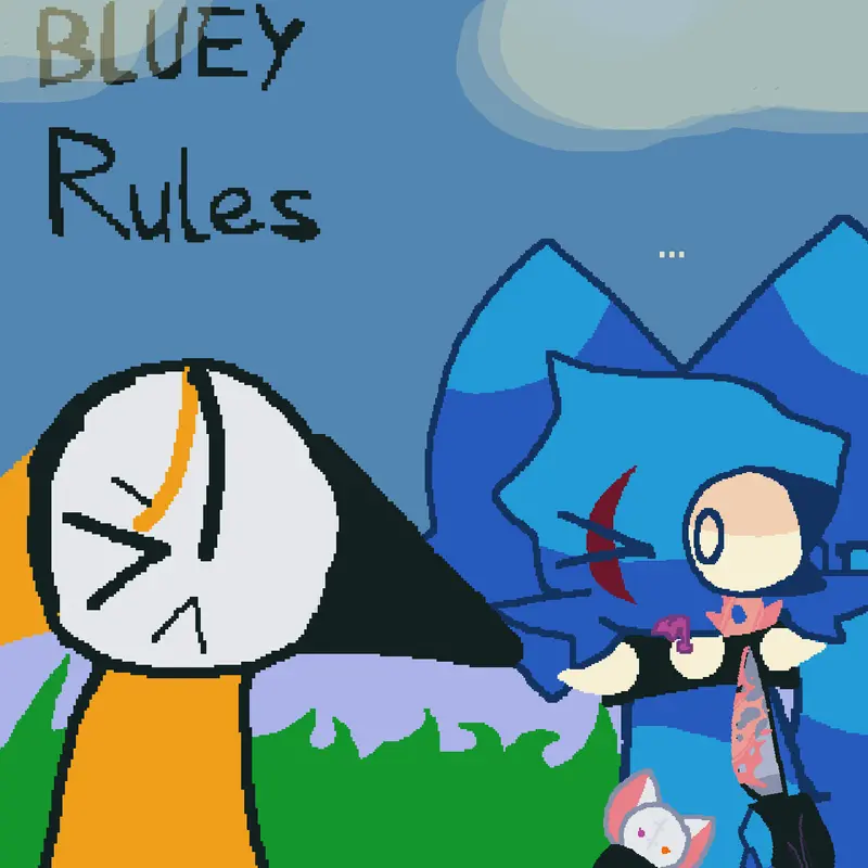 Game by @Star_thesilly