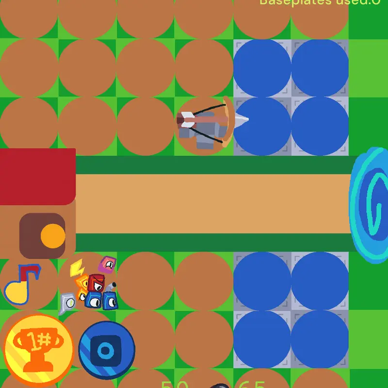 Game by @Peasshooter_gaming