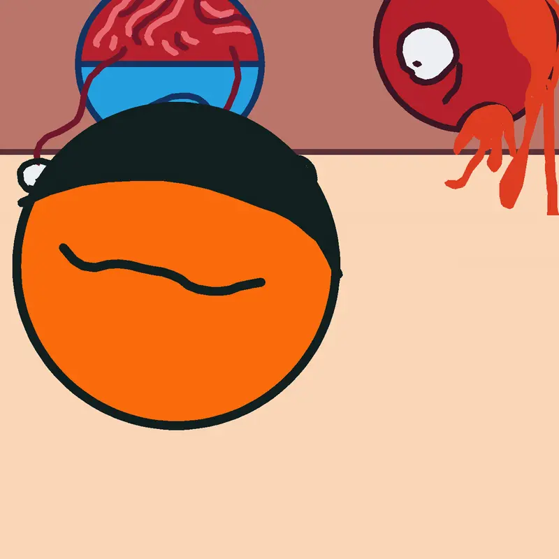 Game by @the_orangeee