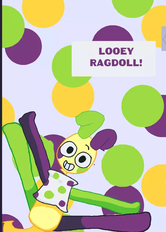 Game by @KikiTheAlien
