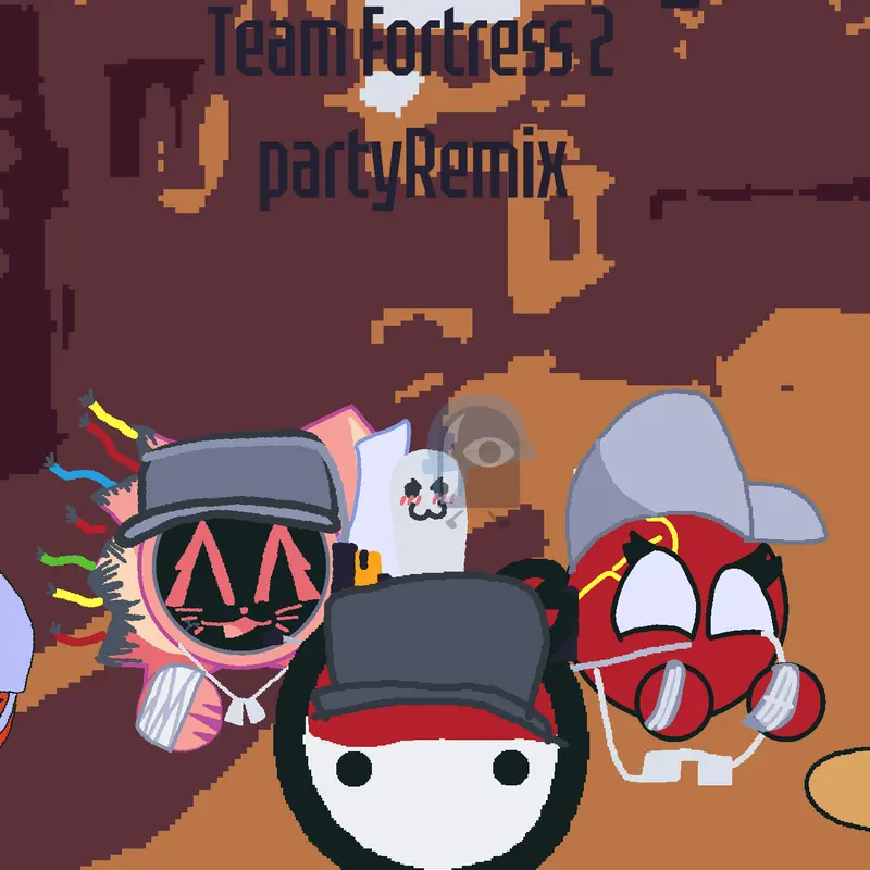 Game by @sisi_123